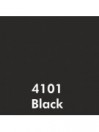 4101 zwart mat