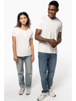 K3052IC - Dames T-shirt...