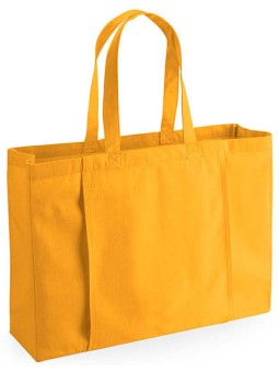 M WM818 EarthAware® Organic...