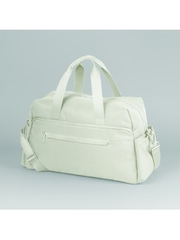 QD813 - Weekend tas
