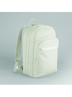 QD810 - Handbagage rugzak