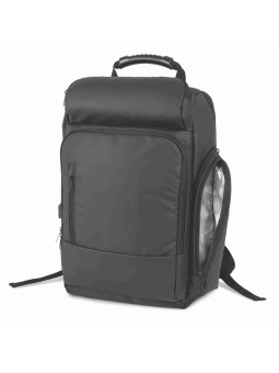 KI0938 - Werkrugzak met...