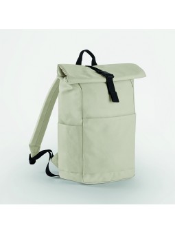 BG186 - Rugzak Roll Top...