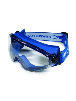 JS2COS2 - Cosmos™...