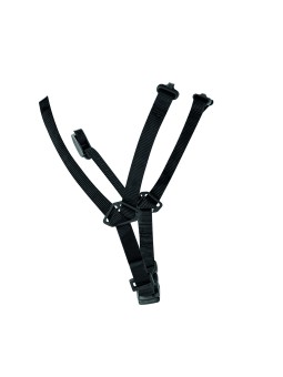 JSAHV2 - 4-punts kinband...