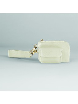 BG748 - Etui met polsbandje...