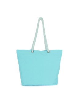 KI3209 - Totebag in...