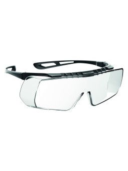 JSASA94 - Stealth™...