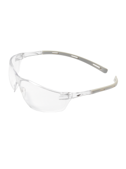 JSRIG21 - Rigi™...