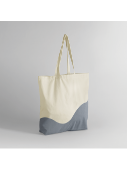 W235 - Organic reistas met...