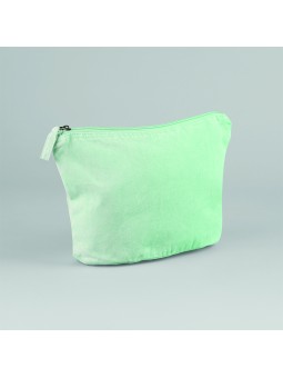 W340 - Etui voor accessoires