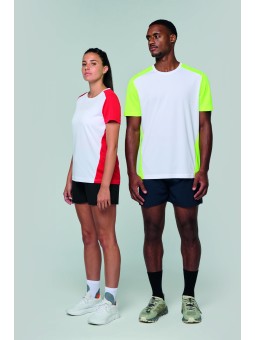 PA4015 - Ecologisch...