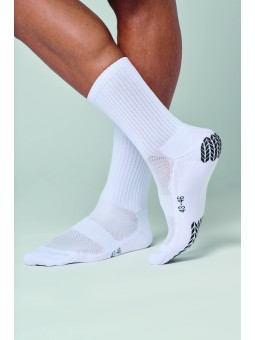 PA094 - Unisex anti-slip...