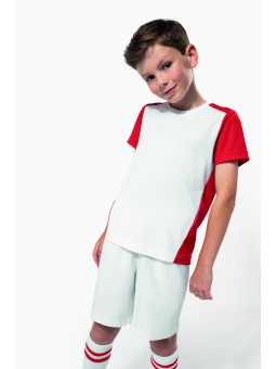 PA4016 - Ecologisch...