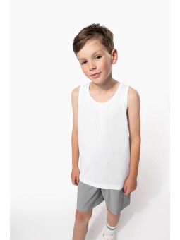 PA440 - Sportjasje voor...