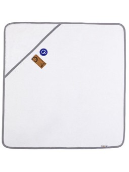 Babiezz® ALL-Over...