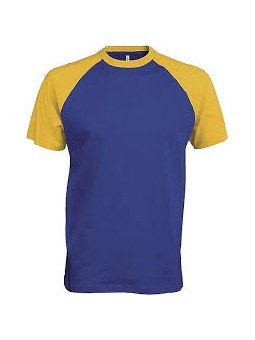 K330 - Baseball -...