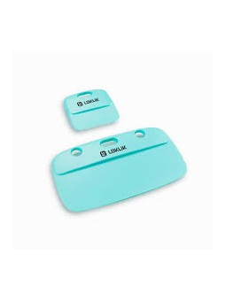 LOKLIK Vinyl Scrapers Bundle