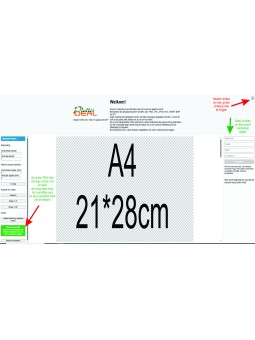 klik op de afbeelding voor meer info