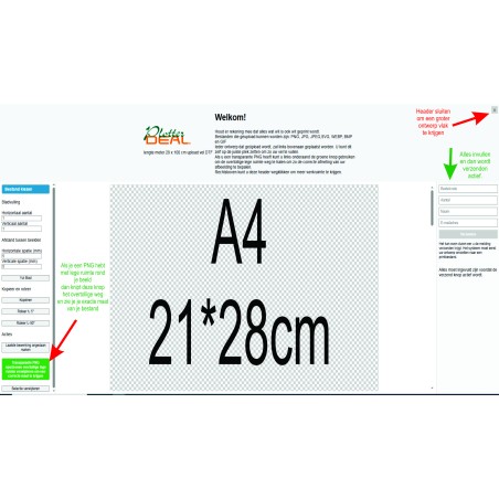 klik op de afbeelding voor meer info