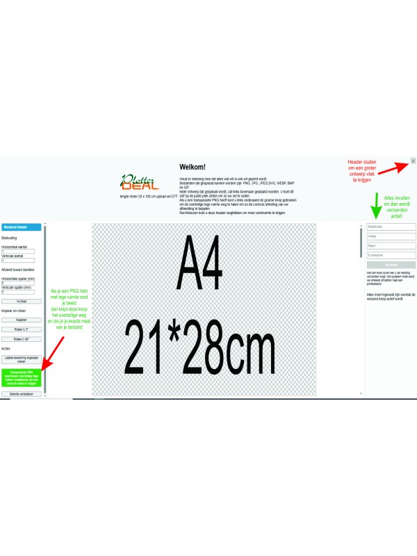 klik op de afbeelding voor meer info