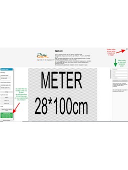 Meter
