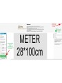 Meter
