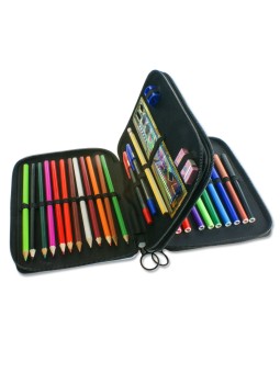 Sublistar® Pennenzak...