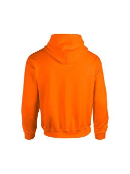 maat XXL Gi18500 safety...