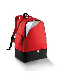 PA536 - Teamsports rugzak...