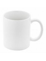 Sublimatie mok glanzend