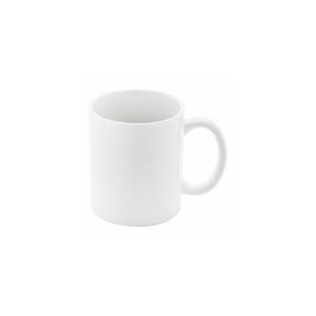 Sublimatie mok glanzend