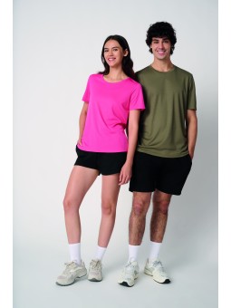 IB300 - Mercury heren sport...