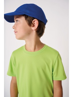 IB302 - Mercury kinder...