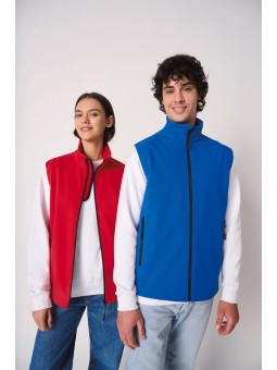 IB413 - 2-laagse uniseks...