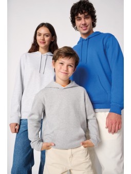 IB403 - Kinder sweater met...