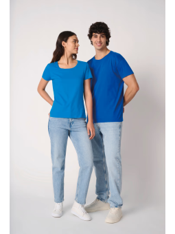 IB311 - iDeal150 dames T-shirt