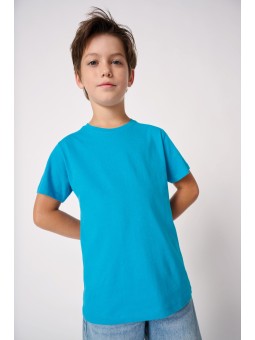 IB312 - iDeal150 kinder...