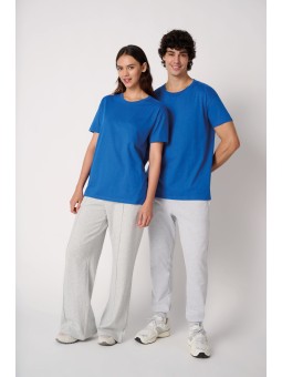 IB316 - iDeal170 uniseks...