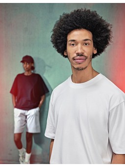 B&C E220 Oversized T