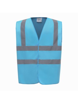 YHVW100 - Veiligheidshesje...