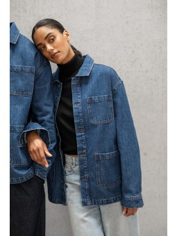 NS614 - Ecologische uniseks...