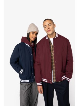 NS618 - Ecoresponsabele...