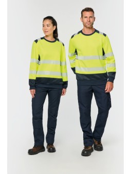 WK420 - Gerecycled...