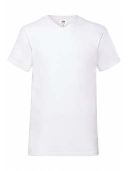 Wit L - SC22V - Men's...