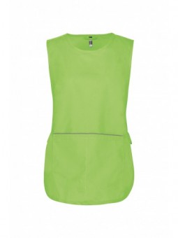 Lime L/XL -  K822 -...