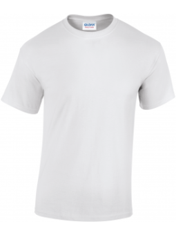 Wit XL - GI5000 heavy...