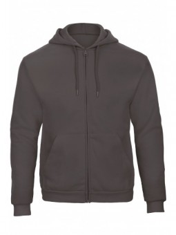 Antracite M - CGWUI25 -...