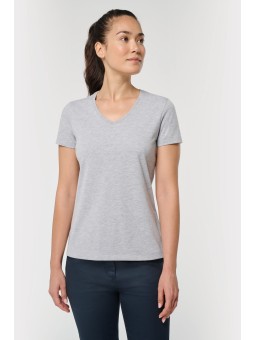 WK317 - Ecologisch...