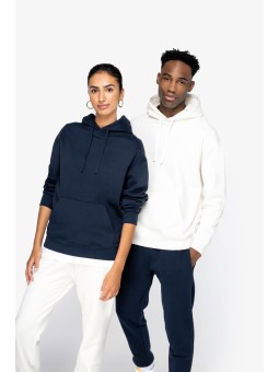 NS444 - Ecologische uniseks...